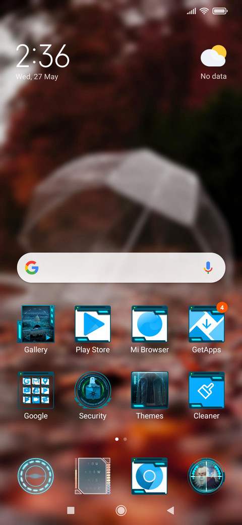 Official MIUI Theme_51_2020-02-06_19:01:49 preview