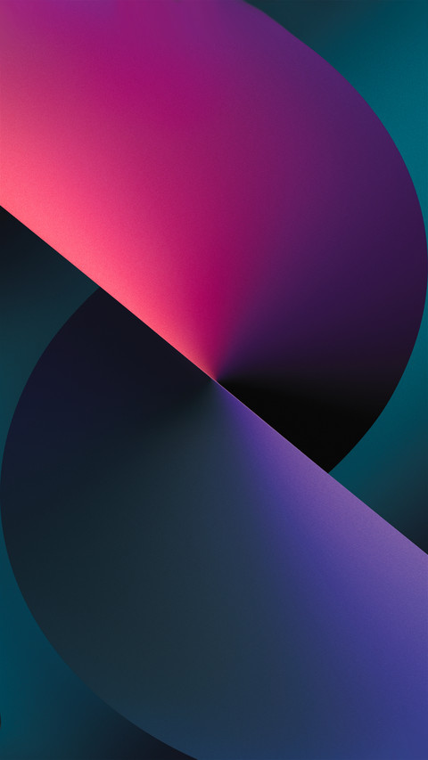 COLOUR V1 preview