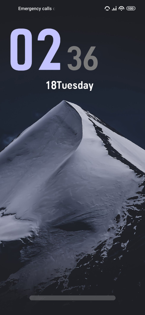Hill Cold preview