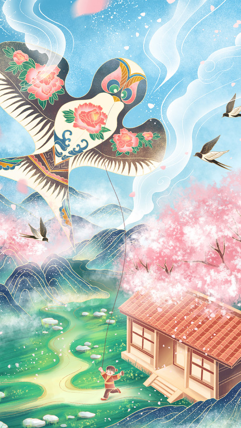春分「立蛋」就能交好运？ preview
