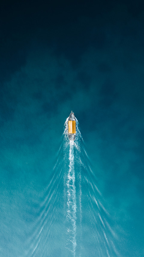 Water sports market preview