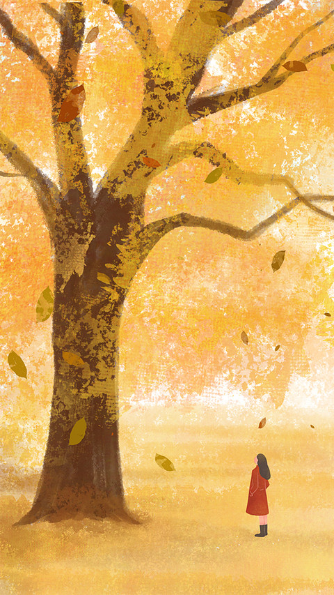 Four seasons in the world 2 preview