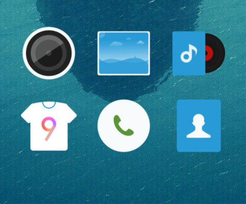 Plat OS preview