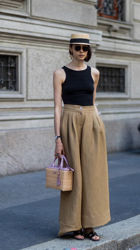 Wear wide leg pants remember 4 dont 02 preview