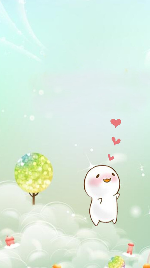 萌 preview