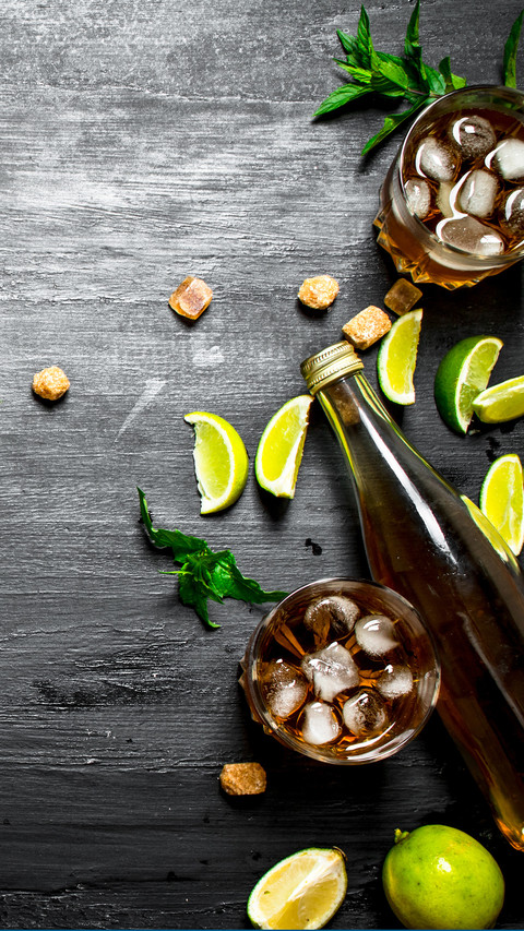 What exactly is whisky 4 preview