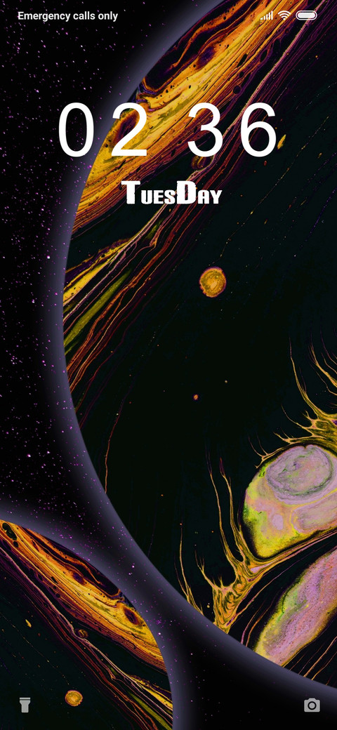 Reflection_DWM4 preview
