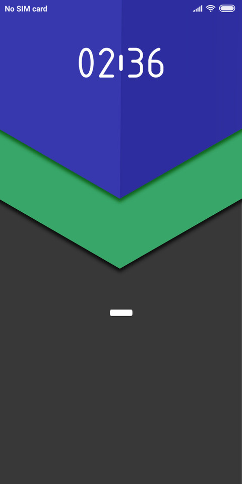 Material_DWM2 preview