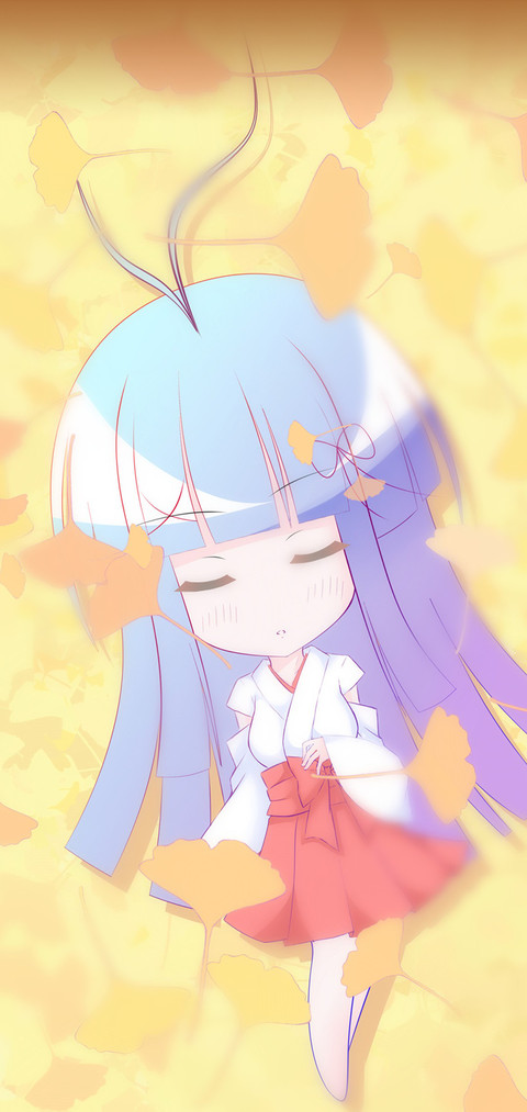 小巫 06 preview