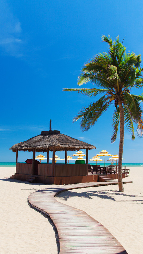 Five must see attractions in Hainan 42 preview