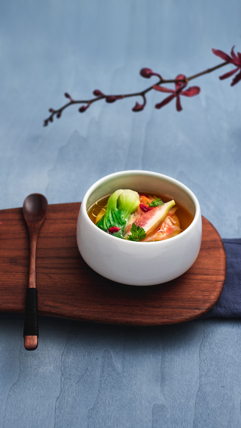 FIG 33 what nutritio preview