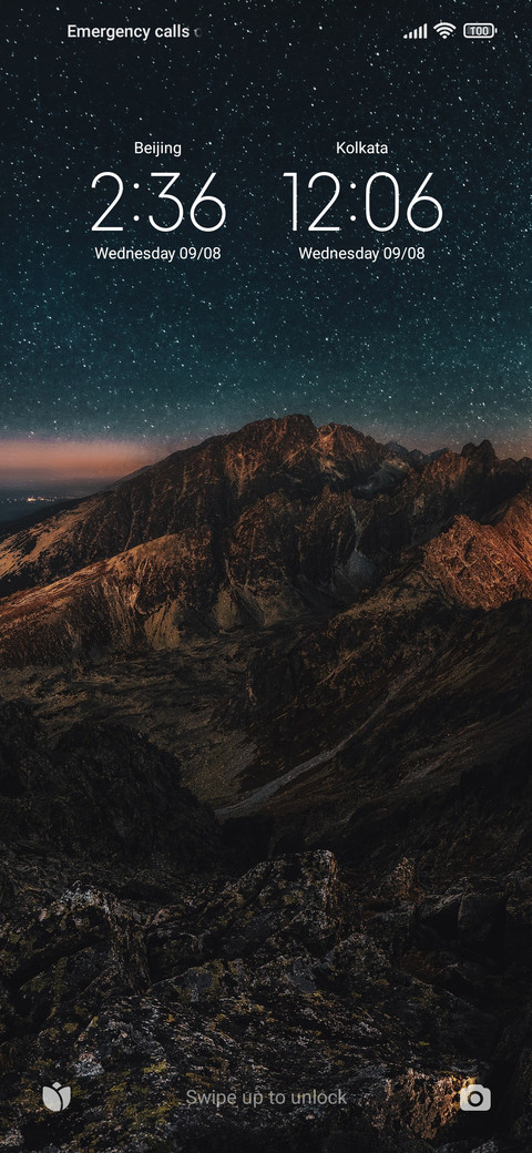 amazing icon pack preview