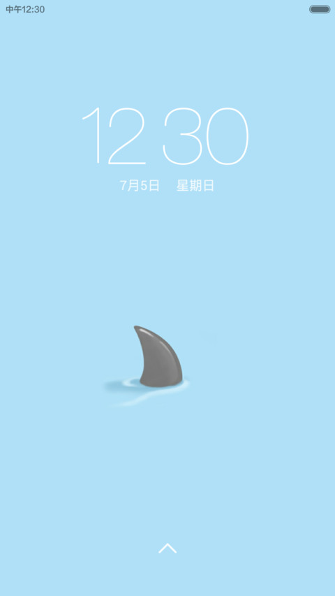 断背的鱼 preview