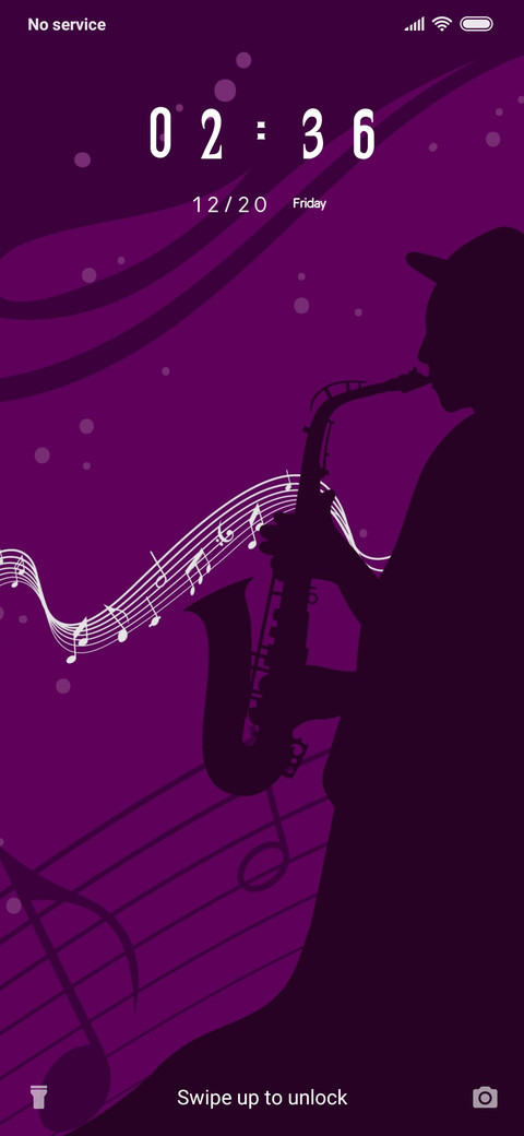 Jazz_3MD preview