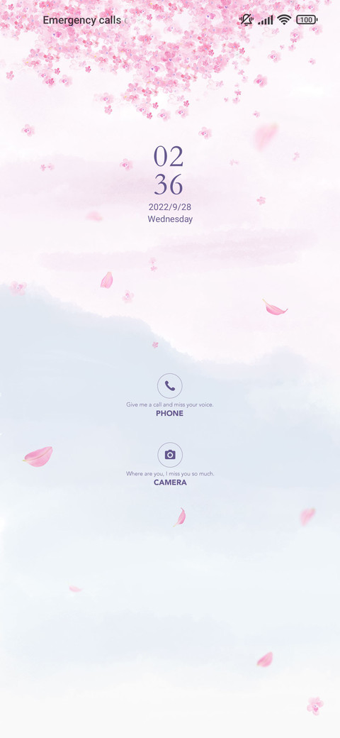 In my heart preview