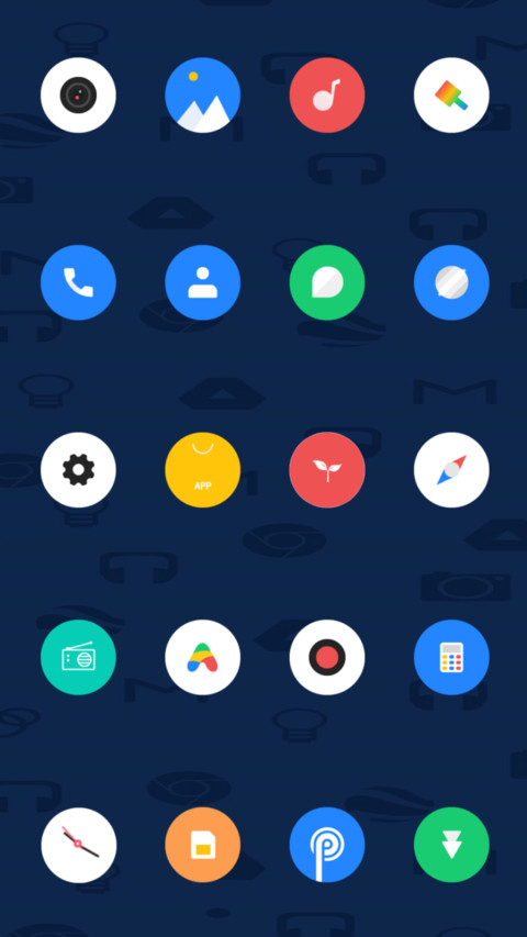 Simply Googles_Dual preview