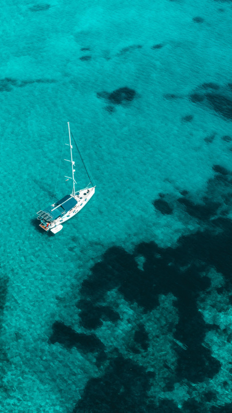 Greece (9) preview