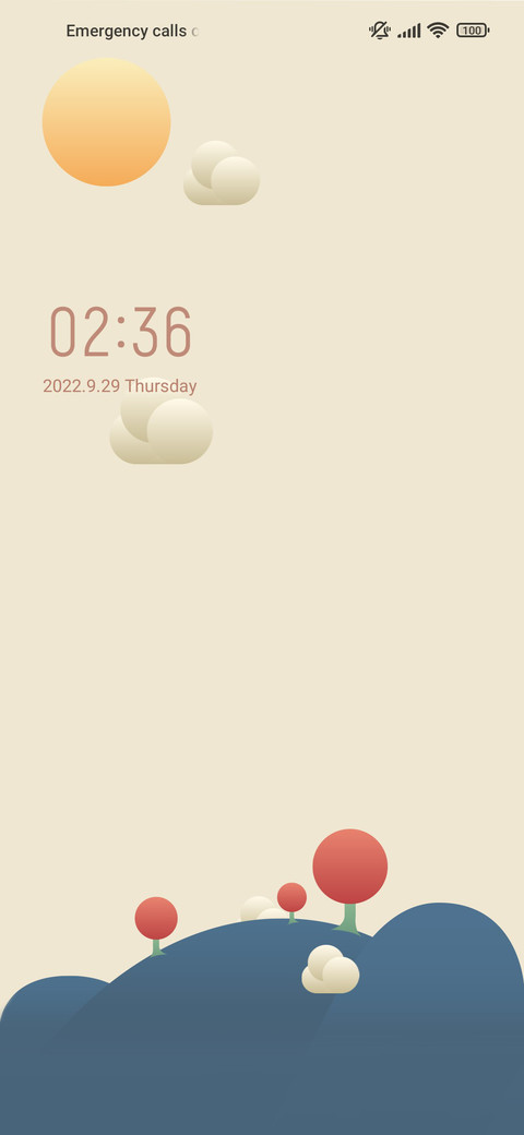Leisure Time preview