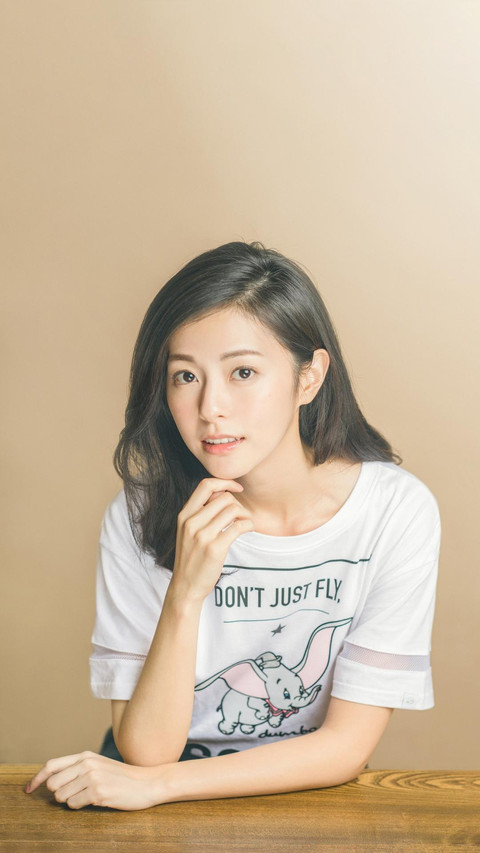 任容萱谈Selina preview
