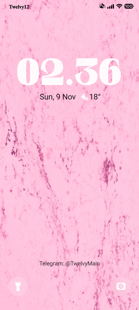 Pink IceCream preview