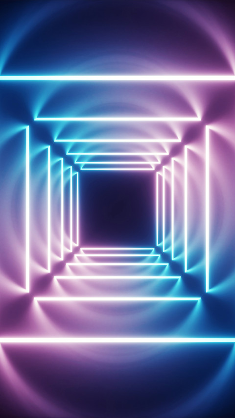 Colour22 preview
