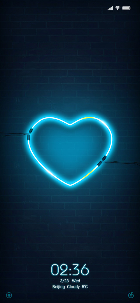 Heart_MiTurns5 preview