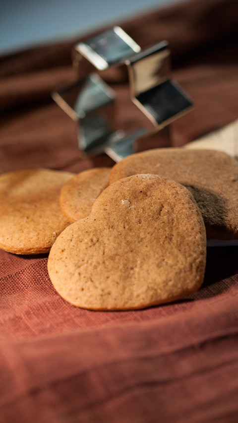 cookies (15) preview