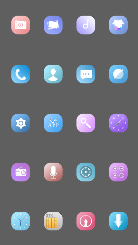 twilight V10 preview