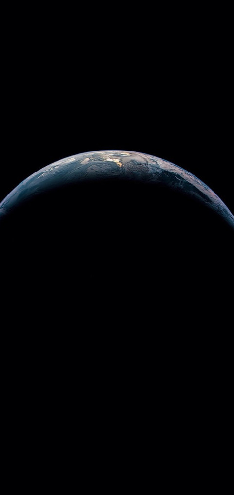 酷黑星球 preview