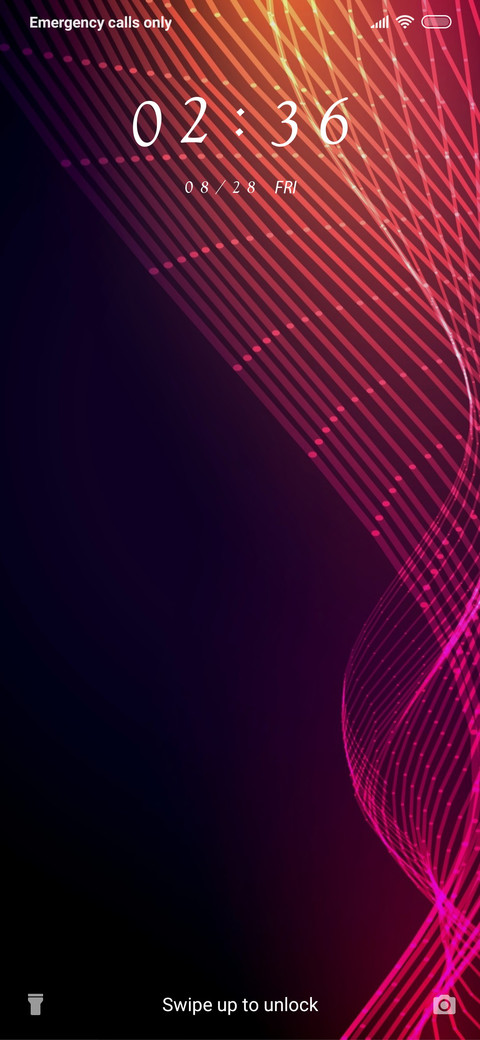 DNA Gradient_3MDS preview