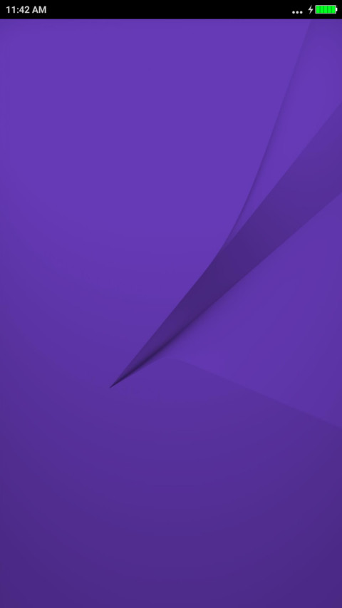 PURE COLORS preview