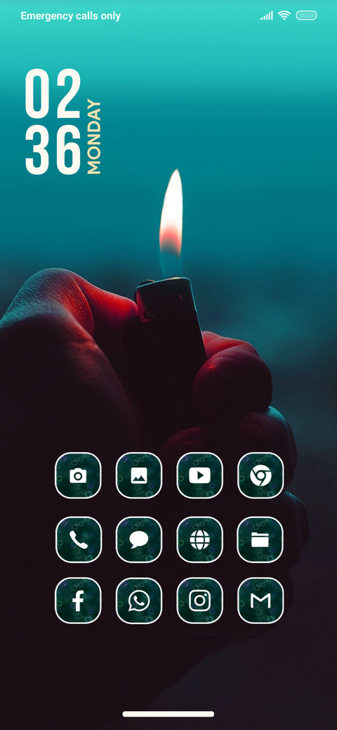 Smoke_3MDP preview