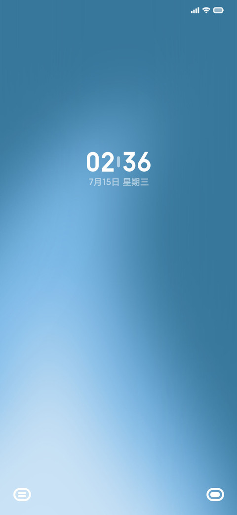 蓝韵 preview