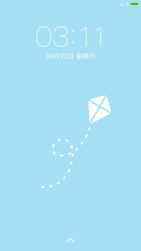 阴影 preview