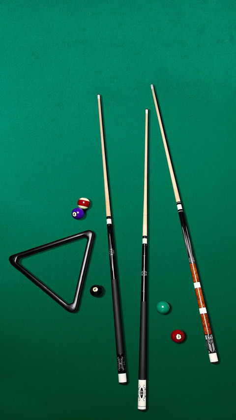 Pooltableset85 preview