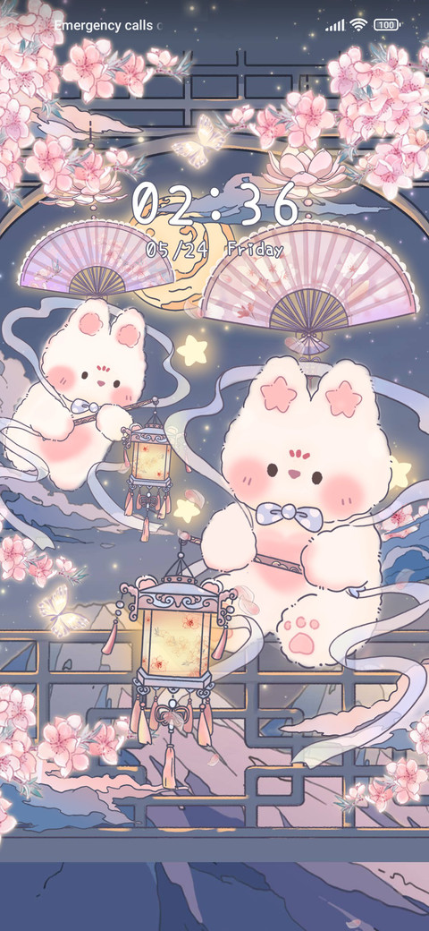 Utopian Dream preview