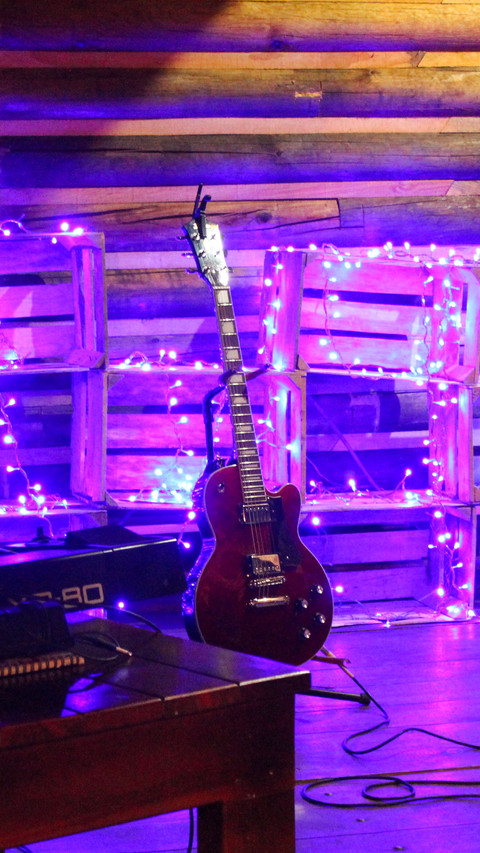 Guitar (11) preview