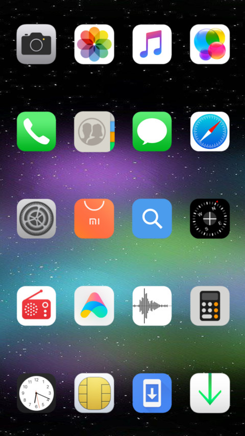 iOS.1.1.kz_v11 preview