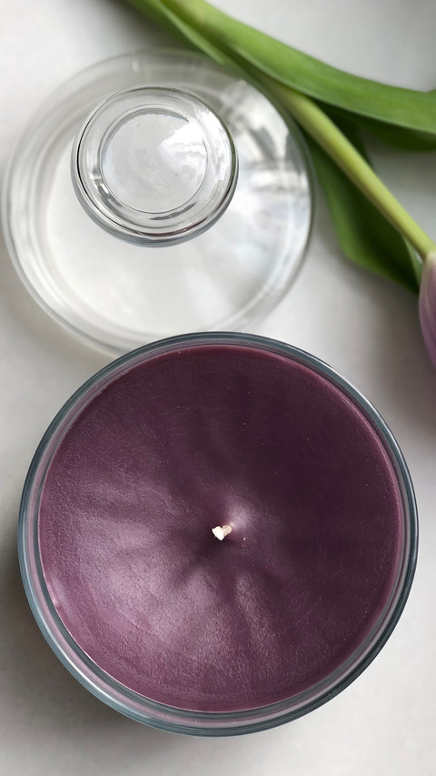 candle (8) preview