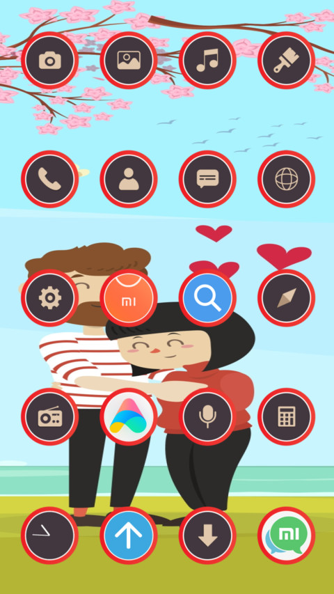 Proposal_3MDS preview