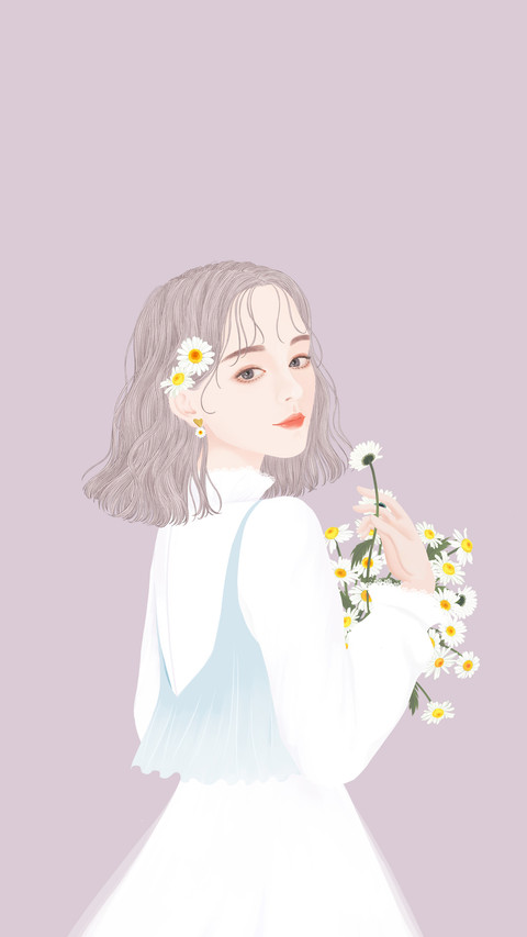 享受生活 preview