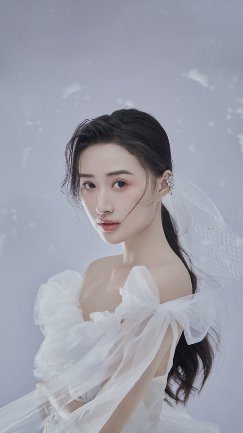 哪些星座最理性 preview