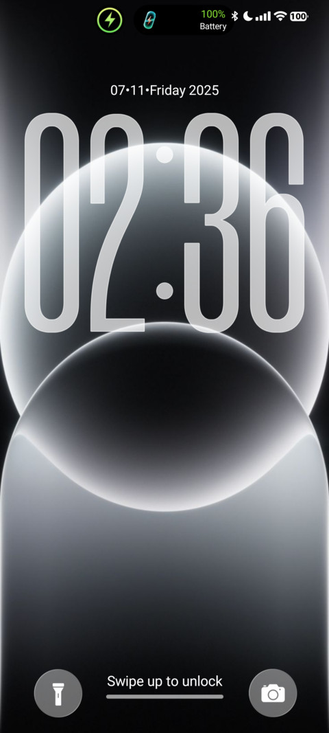 Cool preview