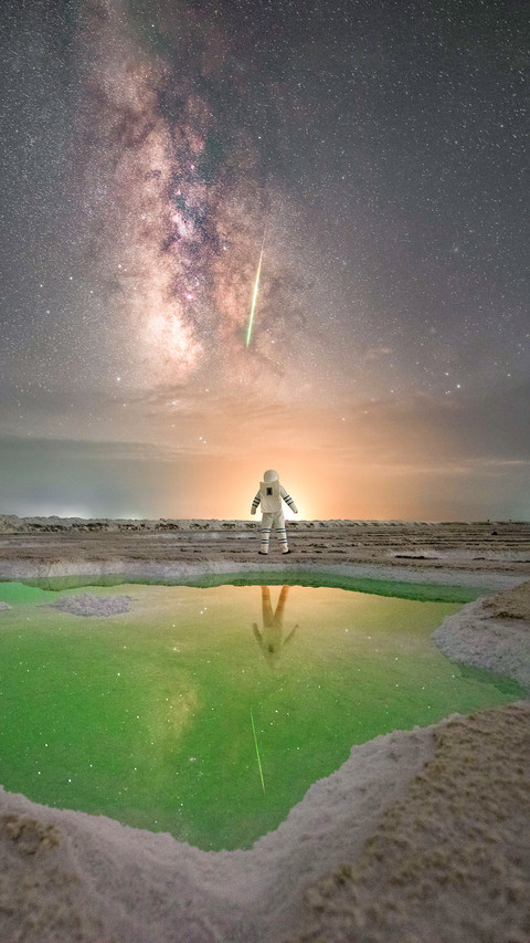 The november stargazing guide has arrived preview