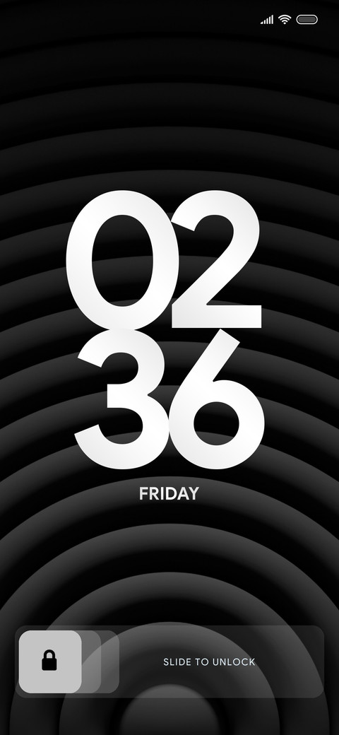 Dark_Tech_2 preview