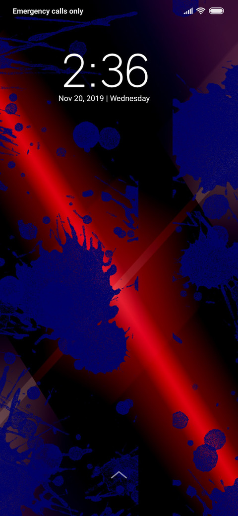 Paint Scratch_DWM3 preview