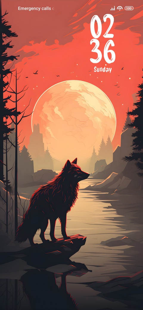 Fable Fur preview