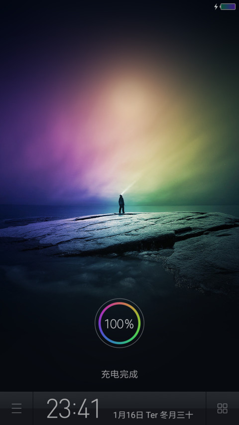 Maxtheme preview