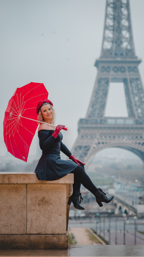 Under Umbrella (6) preview