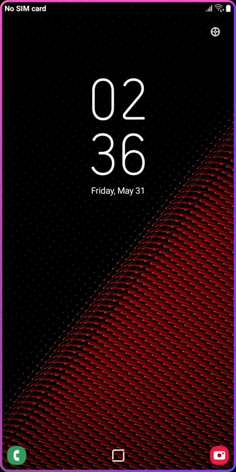 S Plus_DWM19 preview